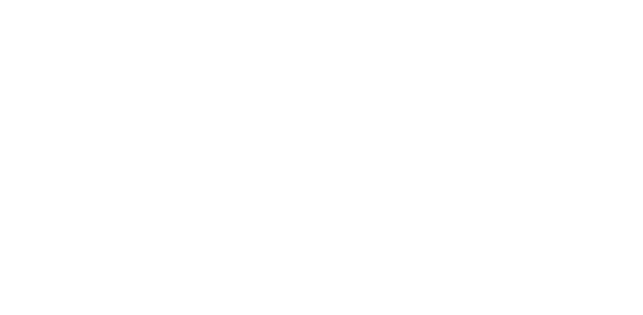 XPERIFY